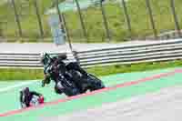 motorbikes;no-limits;peter-wileman-photography;portimao;portugal;trackday-digital-images